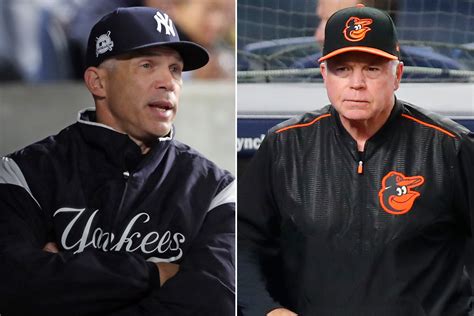 Abc 6 philadelphia see more videos share. Why Joe Girardi or Buck Showalter should be the next Mets ...
