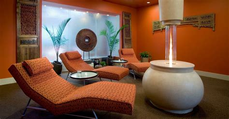 Looking For Relaxation Check Out Senspa In San Francisco Spa Salon