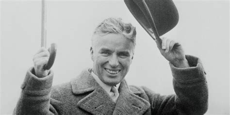 Charlie Chaplin Net Worth January Salary Age Siblings Bio