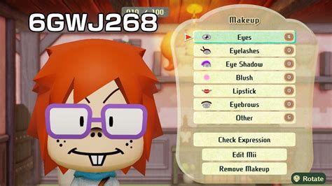 Rugrats Fans Will Recognize This Face Rmiitopia