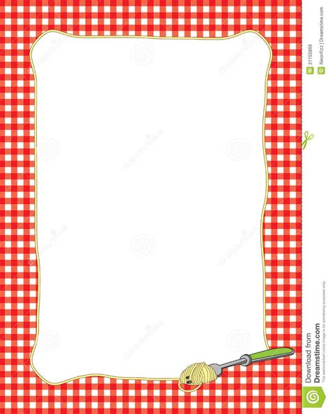 Picnic Border Clipart 10 Free Cliparts Download Images On Clipground 2023