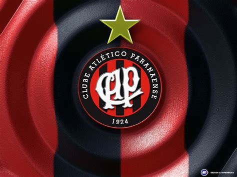 Descubra a melhor forma de comprar online. É... Futebol Brasileiro!!!: Papel de Parede do CAP ...