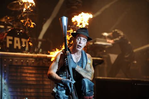 The tour will now begin on august 22, 2021 in montreal and end on october 1, 2021 in mexico city. Rammstein photo, pics, wallpaper - photo #384890 ...