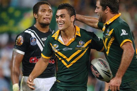 5,995 likes · 96 talking about this. 15 things you thought were Australian, but might not be ...
