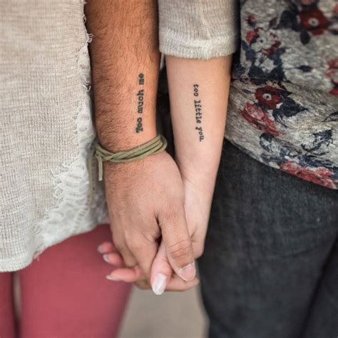 Bishop hector daniels is a member of vimeo, the home for high quality videos and the people who love them. 26 Adorable Tattoos That Are All About Love - TattooBlend