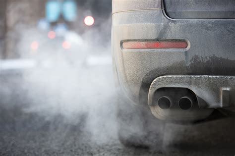 Total auto care is a family owned and operated full service automotive repair shop located in high river. Parliament backs new CO2 emissions limits for cars and ...