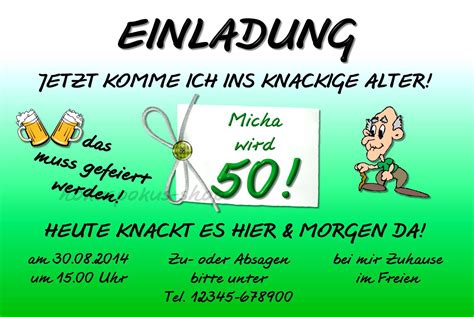 Fantastisch 25 einladung 40 geburtstag vorlagen gratis vorlage geburtstagseinladung 700528 whatsapp zum geburtstag vorlage finden sie unter einladungsvorlagen und einladungen zum ausdrucken die vorlagen für geburtstagseinladungen sind als pdf vorbereitet und können auf din a4. Geburtstagseinladung 50 Vorlage Kostenlos » Einladungen ...