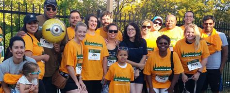 A charitable bequest is one or two sentences in your will or living trust that leave to the greater chicago food depository a specific item, an amount of money, a gift contingent upon certain. Greater Chicago Food Depository - Friendship Center Chicago