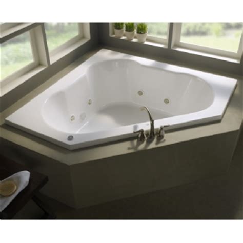 It shall be the responsibility of the installer to comply with local codes and. Jacuzzi triangular - Filtro para la piscina