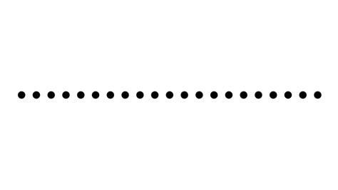 Download Free Black Dot Cliparts, Download Free Clip Art, Free Clip ...