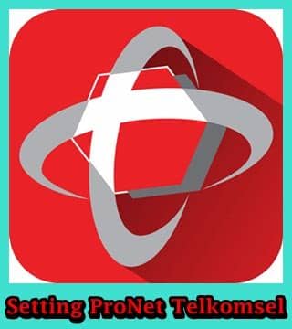 Supaya tik internet gratis xl unlimited di iphone ini bisa terbukti berhasil 100%, sebaiknya anda gunakan paket combo gila supaya menampung data hingga 700mb. Cara Setting Pronet Telkomsel Untuk Internet Gratis Opok ...