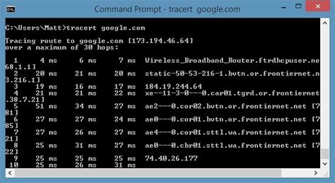 15 Windows Command Prompt Cmd Commands You Must Know
