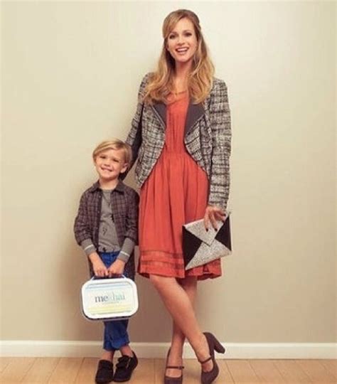 The marriage has produced two children, sons mekhai allan andersen and phoenix sky andersen. 9 best Mekhai Andersen images on Pinterest | Criminal ...