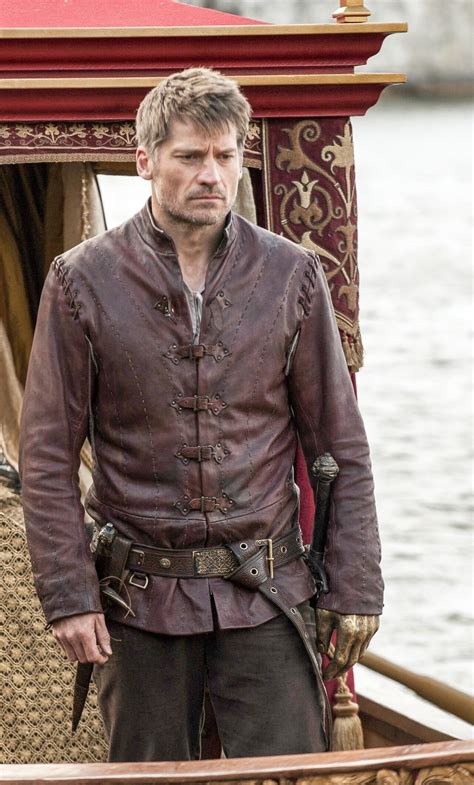 1280x2120 Jaime Lannister iPhone 6+ HD 4k Wallpapers, Images ...