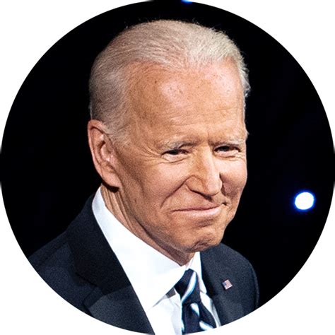 The Presidential Campaign Year Of Joe Biden The New York Times