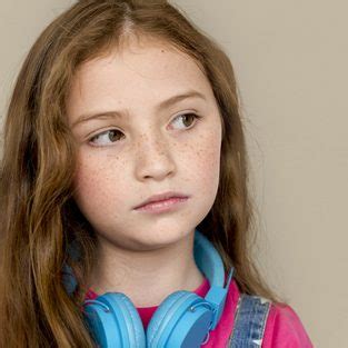 Obvyklá léčba aspergerův syndrom je celoživotním a nevyléčitelným onemocněním. Aspergerův syndrom - trochu jiný autismus - Info Pacient