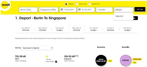Gamuck5e jdmt7j29 somacase promo : WOW! Non-Stop flights to SINGAPORE from Berlin, Germany ...
