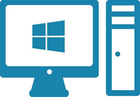 Download 69 Wallpaper Windows 11 Png Gratis Terbaru Postsid