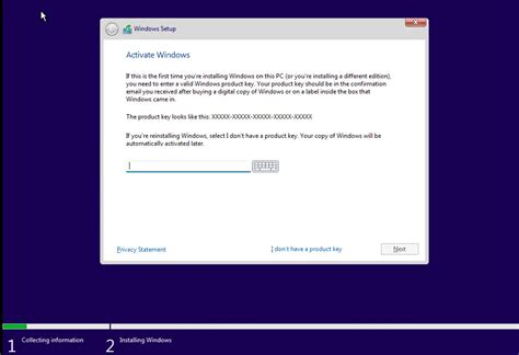 How To Install Windows 11 Step By Step With Screenshots Techviewleo
