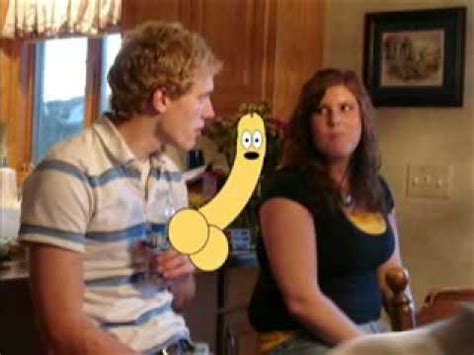 Peter The Penis Wmv Youtube