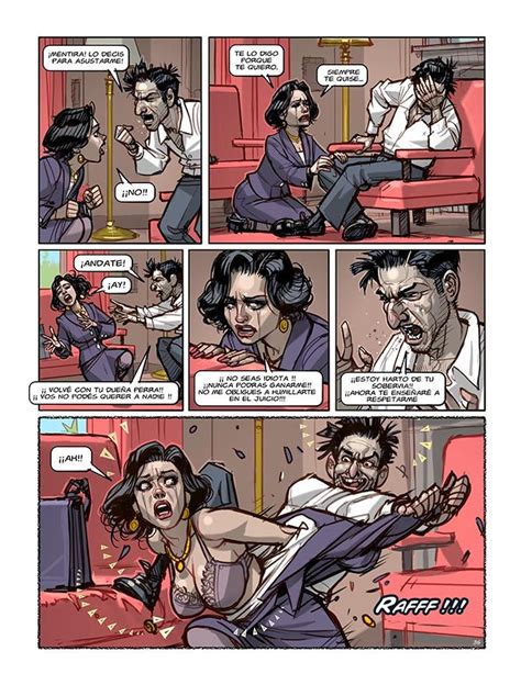 44 best images about ignacio noé comics and illustrations on pinterest artworks clothes and brown