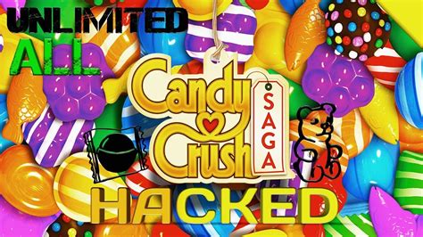 9.1 mb, was updated 2017/29/06 requirements:android: candy crush saga mod apk candy crush saga mod apk download ...
