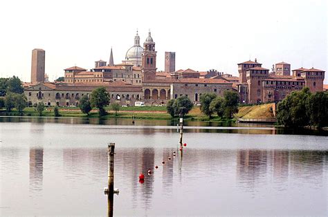Mantova: Action Day per la sicurezza stradale | Ministero dell‘Interno