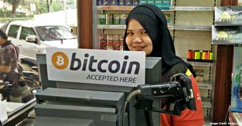 Bitcoins are virtual coins that can be stored in a wallet and can be sent from a user to another user via the internet. Is Bitcoin legal in Malaysia? | AskLegal.my