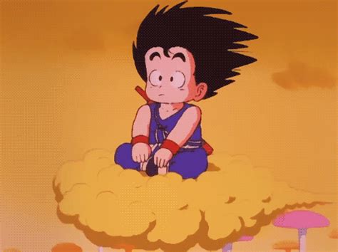 Find and download god wallpaper on hipwallpaper. Pin on tattoo ideas