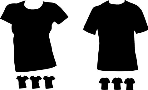 Svg T Shirts Free Svg Image And Icon Svg Silh