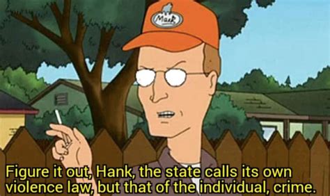 52 Best King Of The Hill Quotes Tv Show Nsf News And Magazine