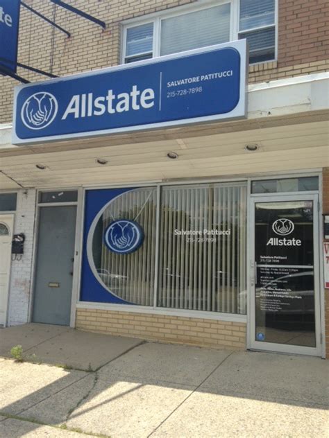 Located in philadelphia, pennsylvania at 10890 bustleton ave ste 211, prestige home care agency is a home healthcare company offering personal home care. Life, Home, & Car Insurance Quotes in Philadelphia, PA ...