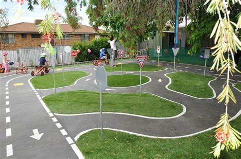 Beachte bitte, dass wir aber keine velos zwischenlagern können. Pin by Paula Brown on Backyard Fun | Preschool playground ...