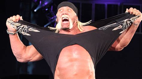 Hulk Hogan Refiles Sex Tape Lawsuit Against Gawker Cageside Seats