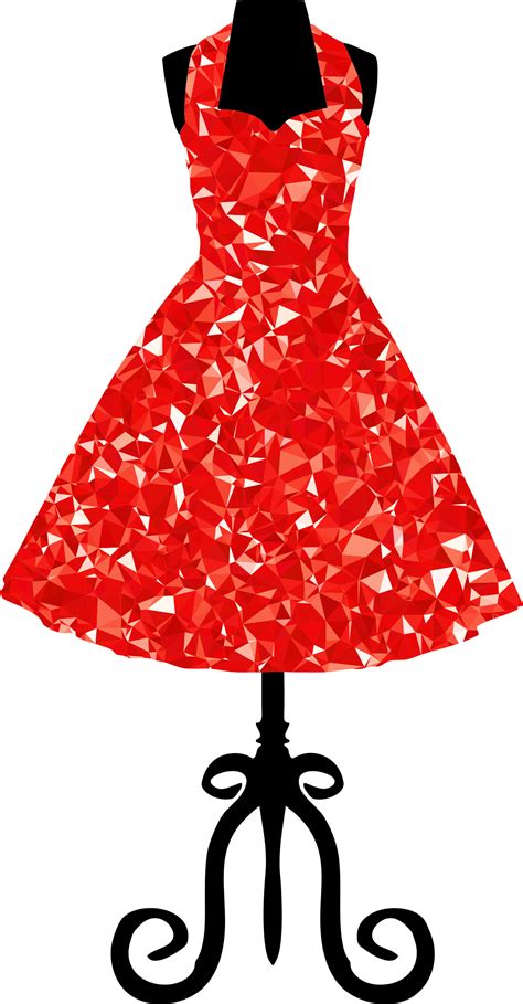 Dress clipart chemise, Dress chemise Transparent FREE for download on png image