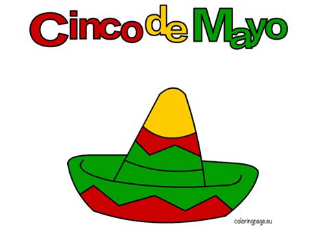 Cinco de mayo free content. cinco de mayo clipart printable 20 free Cliparts ...