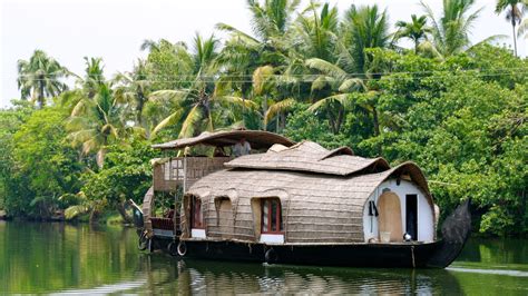 Bezoek Kochi Het Beste Van Reizen Naar Kochi Kerala In 2022 Expedia