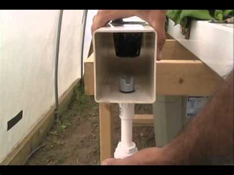 On june 17, 2021, at the conference.nft our smart speakers will explain what this all nft buzz is all about, why humanity needs it and why it is valuable. Followup - Hydroponic Rail System for Growing Lettuce ...