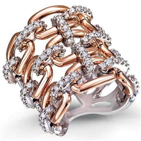 gimor men s jewelry rings mom jewelry girly jewelry stylish jewelry watches jewelry modern