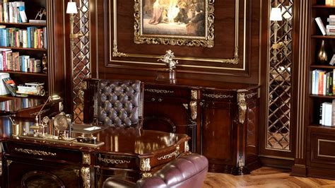 LUXURY furniture catalogue on Behance | Furniture catalog, Ikea