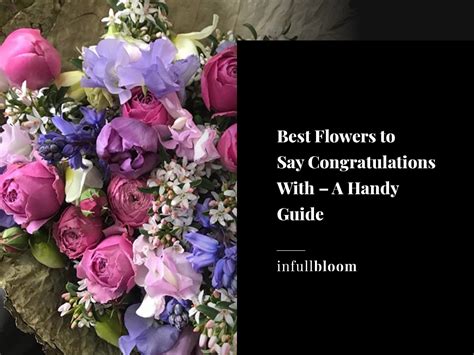 florist East Melbourne - In Full Bloom South Melbourne