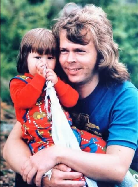We did not find results for: ABBAFan456's Blog: Happy 40th Birthday, Linda Ulvaeus!