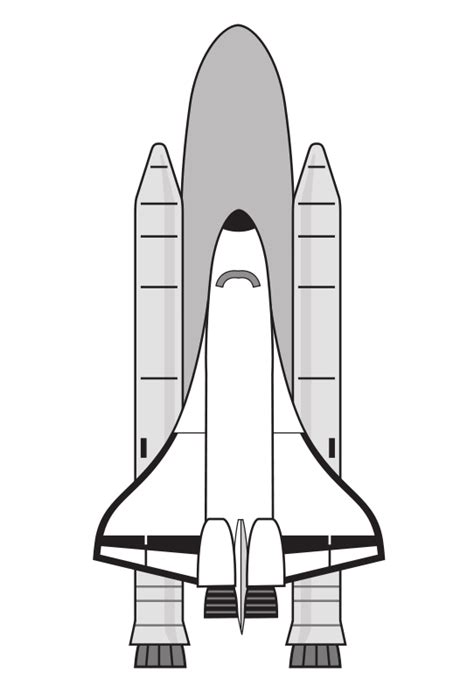 Free Rocket Launch Cliparts, Download Free Rocket Launch ...