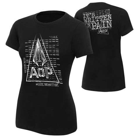 Pin On Official Wwe Authentic T Shirts And Apparel For Men Women And Children