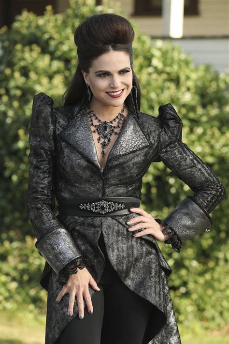 Evil Queen Outfit For 6 06 Queen Outfit Queen Costume Once Upon A Time