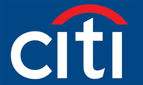 Citi, the leading global bank, serves more than 200 million customer accounts and does business in more than 160 countries and jurisdictions. Citi Group Winter Vacation Graduate Internship Programme ...
