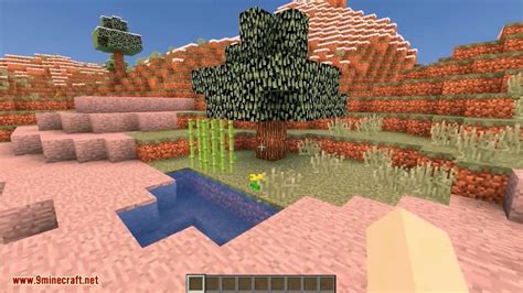 Sflp Shaders 11221112 Shaders For Low End Pcs