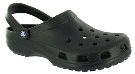 Crocs The Worst Shoes Ever Invented Askmen