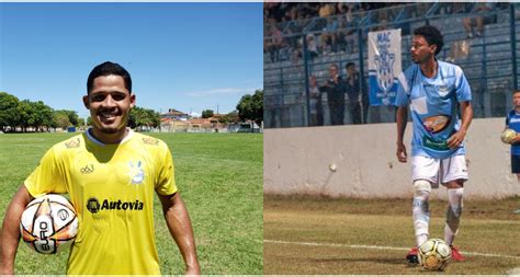 Veja o que lucas praxedes praxedes (lucaspraxedes08) descobriu no pinterest, a maior coleção de ideias do mundo. Palmas Futebol e Regatas » Praxedes e Bombado chegam para ...
