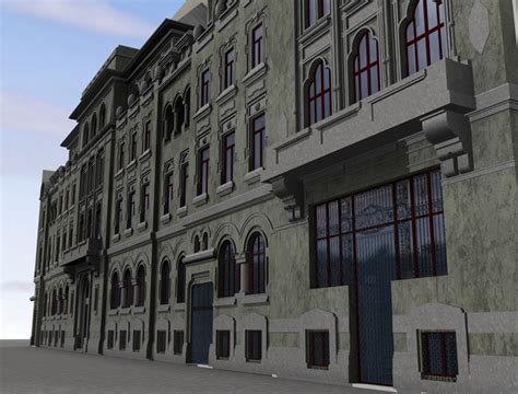 We did not find results for: ForumArt Clădirea Marmorosh Blank, București - ForumArt
